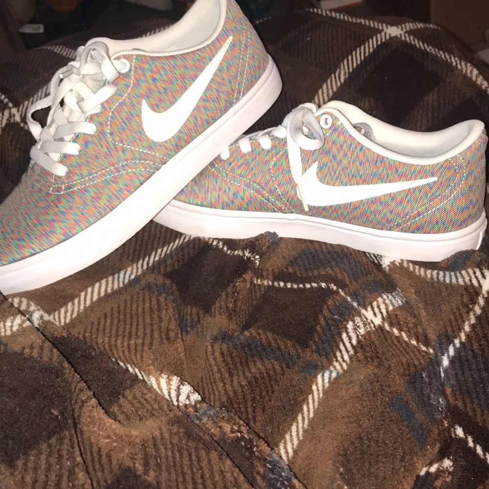 NIke SB